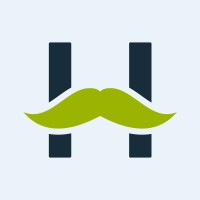 HostPapa logo - Similar company to Siteground