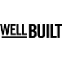 Well Built
