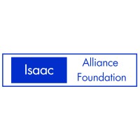 Isaac Alliance Foundation logo - Similar company to Brookhaven Development Group