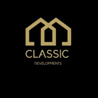 Classic Developments logo - Similar company to Sk Group