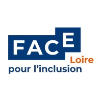 Club FACE Loire logo - Similar company to Arcomik