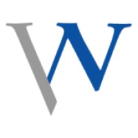 Wan Nadzir & Co. logo - Similar company to Wvh Group