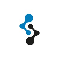 Metrika Supply logo - Similar company to Apaaq