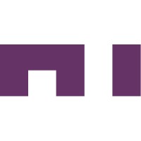 Majestic Creative Works logo - Similar company to Sake Collective