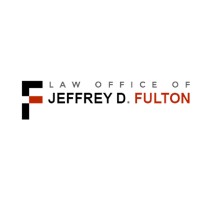Law Office of Jeffrey D. Fulton