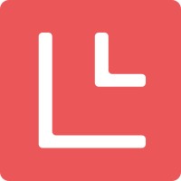 Intellective logo - Similar company to Bairru