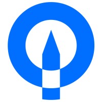 Ilm-u Ziyo Academy logo - Similar company to Agena Tech