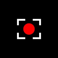 Billionviews.ai logo - Similar company to Vimerse Llc