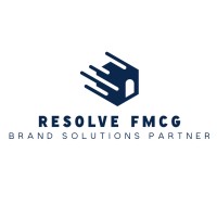 Resolve FMCG logo - Similar company to Ymakan Fz Llc