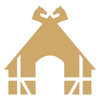 Heinshof logo - Similar company to Heinz Pieper Landtechnik