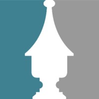 Architectural Arts Millwork logo - Similar company to Caston Architectural Millworks