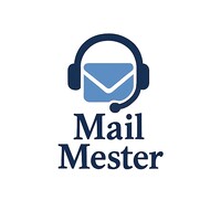 Mail Mester logo - Similar company to Msvk - Modern & Stílusos Vidék Üzleti Közösség