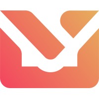 AutoLetter logo - Similar company to No Border E-Commerce