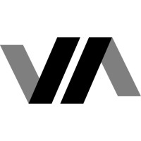 WEATRA Yazılım Ajansı logo - Similar company to Weatra | Bt, Reklam Ve Yazılım Ajansı
