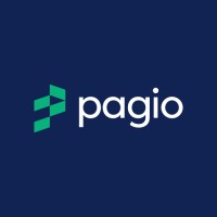 Pagio Website Builder logo - Similar company to Pagio Digital