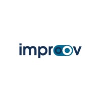 Improov logo - Similar company to Improov Management