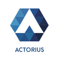 Actorius B.V.