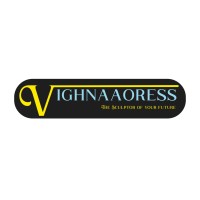 VIGHNA AORESS (OPC) PRIVATE LIMITED logo - Similar company to Ergo Ltd