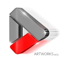 Artworks Intl Pvt. Ltd logo - Similar company to Khadija Mobin