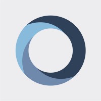 N1MedBioTec Hub logo - Similar company to Magnetic Shields Limited