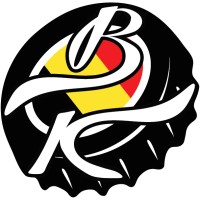 Brassikot
