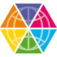 AVYGEO logo - Similar company to Leaderfield.Io
