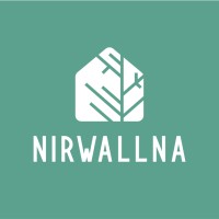 Nirwallna logo - Similar company to Strentex Project