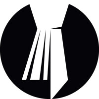 B.FIELD logo - Similar company to Initiative Rouen