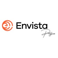 Envista Prague logo - Similar company to Dr. Fix