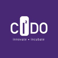 CIDO logo - Similar company to Programa Universitat-Empresa Uab