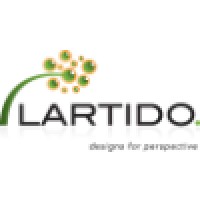 Lartido.Com