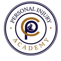 Coaching Pros Personal Injury Academy logo - Similar company to Gsd Software Polska