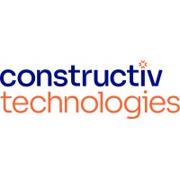 Constructiv Technologies logo - Similar company to Keen To Design