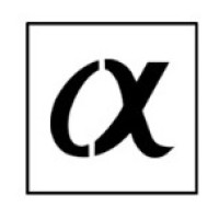 Alphatex Tecidos logo - Similar company to Rios Comercio Importacao E Exportacao