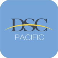 DSC PACIFIC LLC logo - Similar company to Elmco + Assoc.