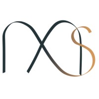 Marc STELIGA Webdesign logo - Similar company to Adico - Association Pour Le Développement Et L'Innovation Numérique Des Collectivités