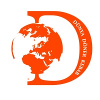 DUNYA HOLDING logo - Similar company to Armon Doner Manufacturers