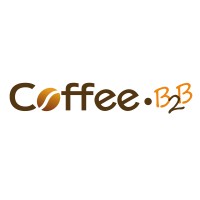 Coffee B2B logo - Similar company to Coffee Quality Laboratory