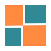 TenderJO تندرجو logo - Similar company to Systechzone