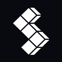 Solvo.ai logo - Similar company to Secondmind