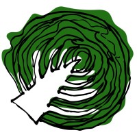 Millie Pickles logo - Similar company to Pickerfresh