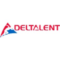 Deltalent