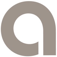 Amristar logo - Similar company to Rapid Secure