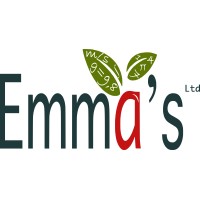 EMMA'S Ltd logo - Similar company to Formaeducate