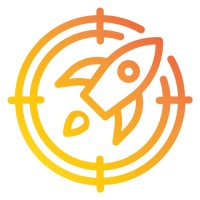 Agence Razzo logo - Similar company to Rt Global Solution