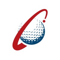 MIA Golf Tech logo - Similar company to Exputt