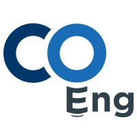 CoEng Pty Ltd logo - Similar company to Elite - Projects, Electrical, Maintenance