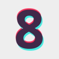 8Street - Mobile App Development Company logo - Similar company to Peopleapps Limited