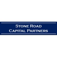 Stone Road Capital Partners logo - Similar company to Stone Road Partners