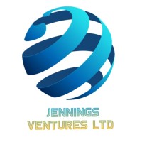 Jennings Ventures Ltd logo - Similar company to Captum Advisors